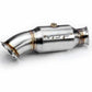 n55-f-downpipe-40-brushed-catted