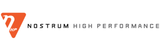 Nostrum High Performance