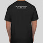 VRSF “Est. 2004” Short Sleeve T-Shirt