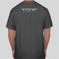 VRSF “Est. 2004” Short Sleeve T-Shirt
