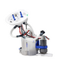 F-Series S55 High Performance Fuel Pump