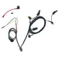 S58/B58 Plug and Play ReFlex Plus Install Harness