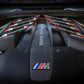 S63 Injectors