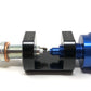 Spark Plug Gap Tool - Example