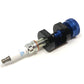 Spark Plug Gap Tool - Example