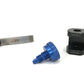 Spark Plug Gap Tool & Feeler