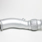 VRSF N55 Downpipe Upgrade for 2012 – 2018 BMW M135i, M235i, M2, 335i & 435i F20/F21/F22/F30/F32/F33/F87