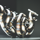BMW 335i N54 Single Turbo Manifold