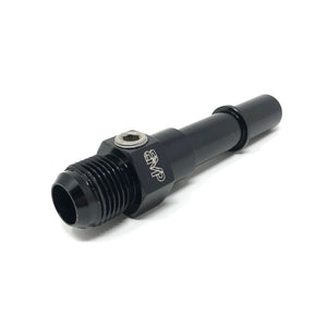 Black Market Parts (BMP) Transmission Cooler Fitting