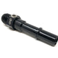 Transmission Cooler Fitting