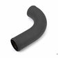 VRSF 1000whp 7.5″ Stepped Race Intercooler FMIC Upgrade Kit 07-12 135i/335i N54 & N55 E82 E90 E92 E93