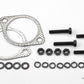 VRSF Racing Downpipes N54 2009 – 2016 E89 BMW Z4 35i / 35is