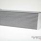 VRSF Intercooler Upgrade Kit for 09-16 BMW Z4 35i / 35is E89 N54