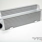VRSF Intercooler Upgrade Kit FMIC for 2007 – 2010 BMW 535i & 535xi E60 N54