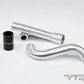 VRSF N54 Aluminum Turbo Outlet Charge Pipe Upgrade Kit 07-13 BMW 135i/335i/535i/Z4/1M E82/E88/E89/E90/E92/E60-0