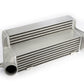 VRSF Intercooler Upgrade Kit FMIC for 2007 – 2010 BMW 535i & 535xi E60 N54