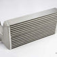 VRSF Intercooler Upgrade Kit for 09-16 BMW Z4 35i / 35is E89 N54