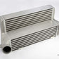 VRSF Intercooler Upgrade Kit FMIC for 2007 – 2010 BMW 535i & 535xi E60 N54
