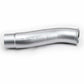 Ceramic Finish