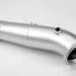 VRSF Downpipe Upgrade for 2015 – 2018 BMW X4 M40i & M40iX N55 F26