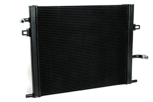 VRSF B48 B46 B58 Front Mount Intercooler Upgrade for 2016 – 2019 BMW M140i/M240i/340i/440i & xDrive