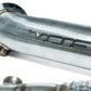 VRSF Racing Downpipes S58 2020 – 2023 BMW M3 & M4 G80, G82, G83 – 10802058