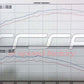 VRSF Stainless Steel High Flow Inlet Intake Kit N54 07-10 BMW 335i / 08-10 BMW 135i