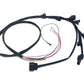 VW / Audi EA888.3 MPI Kit Wiring
