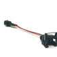 VW / Audi ROW Car to EV1 Injector Adapter Harness