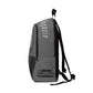 Bayerische Magazin Travel Backpack