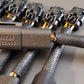 NEXSYS N54 to B58 Ignition Coil Upgrade Kit