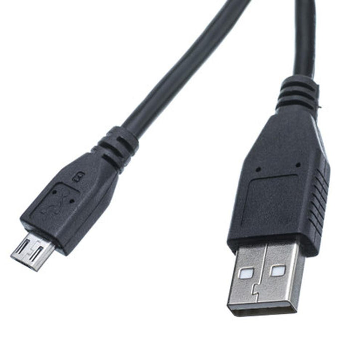 RE|FLEX USB DATA CABLE
