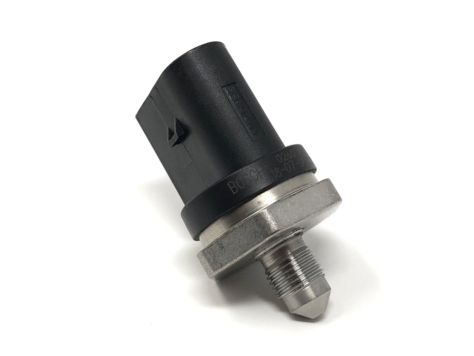 Bosch Low Pressure Fuel Sensor (MK7 MPI Rail)