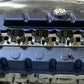 NEXSYS N54 to B58 Ignition Coil Upgrade Kit