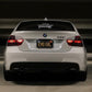 E90 M-TECH Rear Bumper