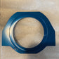 N54/N55 Crank Seal Protection Plate