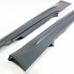 E92 M3 Style Sideskirts