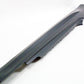 E92 M3 Style Sideskirts