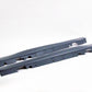 E92 M3 Style Sideskirts