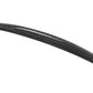 F32 M Style Carbon Fiber Wing