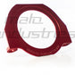 N54/N55 Crank Seal Protection Plate
