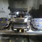 N54/N55 Crank Seal Protection Plate