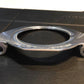 N54/N55 Crank Seal Protection Plate