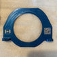 N54/N55 Crank Seal Protection Plate