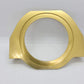 N54/N55 Crank Seal Protection Plate