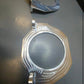 N54/N55 Crank Seal Protection Plate