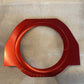 N54/N55 Crank Seal Protection Plate
