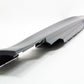 E92 M3 Style Sideskirts
