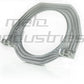 N54/N55 Crank Seal Protection Plate