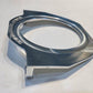 N54/N55 Crank Seal Protection Plate